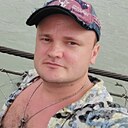 Денис, 34 года