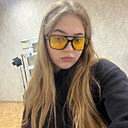 Юлия, 22 года