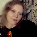 Красотка, 37 лет
