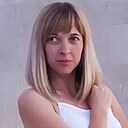 Татьяна, 35 лет