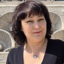 Альбина, 38 лет