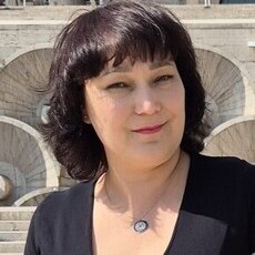 Фотография девушки Альбина, 39 лет из г. Казань