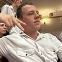 Роман, 20 лет