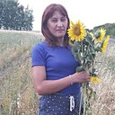 Виктория, 35 лет