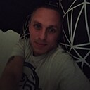 Артём, 34 года