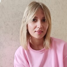 Фотография девушки Оля, 31 год из г. Энгельс