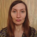 Nina, 35 лет