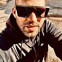 Дмитрий, 36 лет