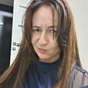 Тихийомут, 37 лет