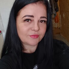 Фотография девушки Татьяна, 47 лет из г. Красный Сулин