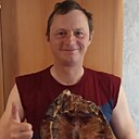 Андрей, 48 лет