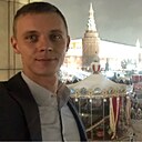 Михаил, 37 лет