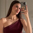 Juuli, 22 года