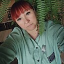 Екатерина, 42 года