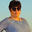Светлана, 54 года