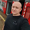 Евгений, 32 года