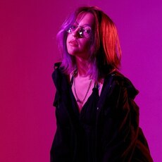 Фотография девушки Александра, 19 лет из г. Иркутск