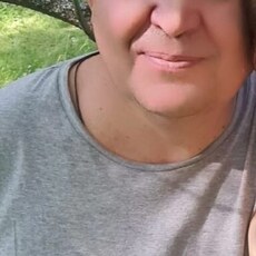 Фотография мужчины Александр, 56 лет из г. Орел