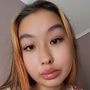 Полина, 18 лет