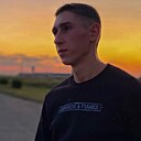 Вадим, 26 лет