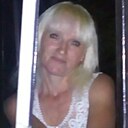 Ekaterina, 51 год