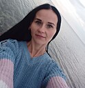 Анжела, 30 лет