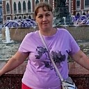 Ольга, 43 года