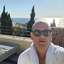 Константин, 42 года