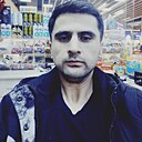 Jon, 26 лет