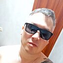 Рустам, 45 лет
