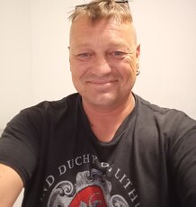 Фотография мужчины Dzmitry, 51 год из г. Гливице