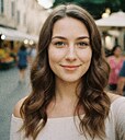 Настя, 30 лет