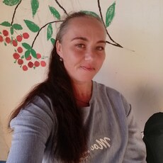 Фотография девушки Оксана, 38 лет из г. Полтава
