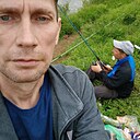 Андрей, 43 года