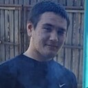 Виктор, 22 года