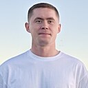 Ильяс, 24 года