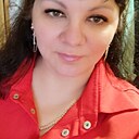 Катерина, 42 года