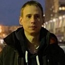 Павел, 37 лет