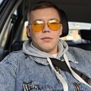 Роман, 28 лет