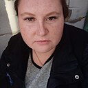 Елена, 28 лет