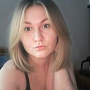 Ириска, 32 года