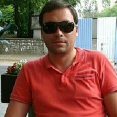 Фотография мужчины Дмитрий, 49 лет из г. Фрязино