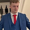 Ромчик, 22 года