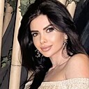 Maрия, 27 лет