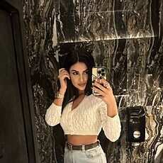 Фотография девушки Maрия, 27 лет из г. Москва