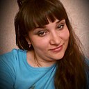 Маргарита, 36 лет