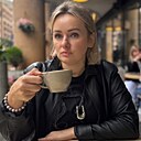 Irina, 43 года