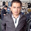 Ali, 30 лет