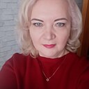 Ирина, 54 года