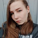 Дари, 23 года